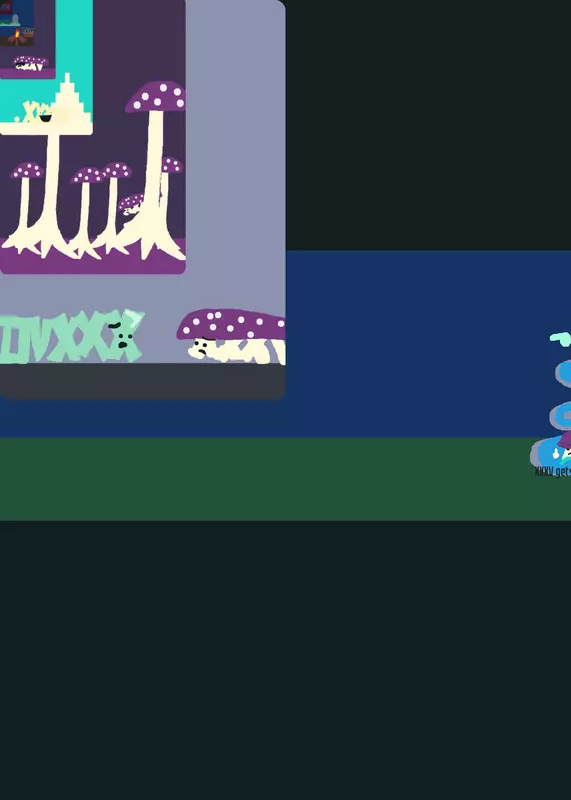 Game by @purpol_dude