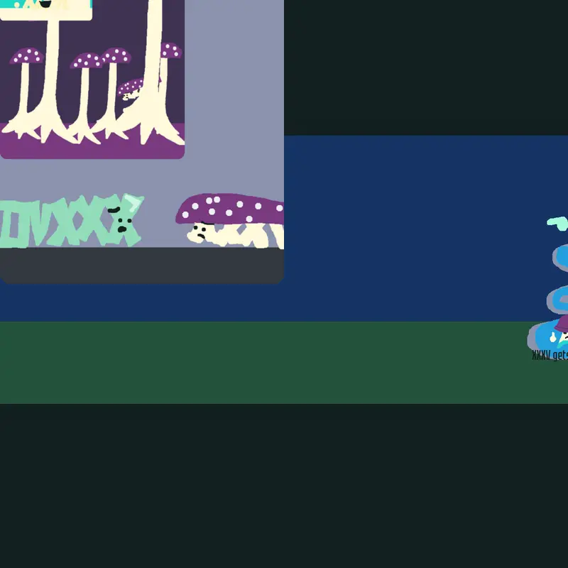 Game by @purpol_dude