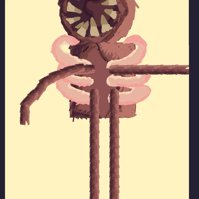 Game by @ytrfkonka