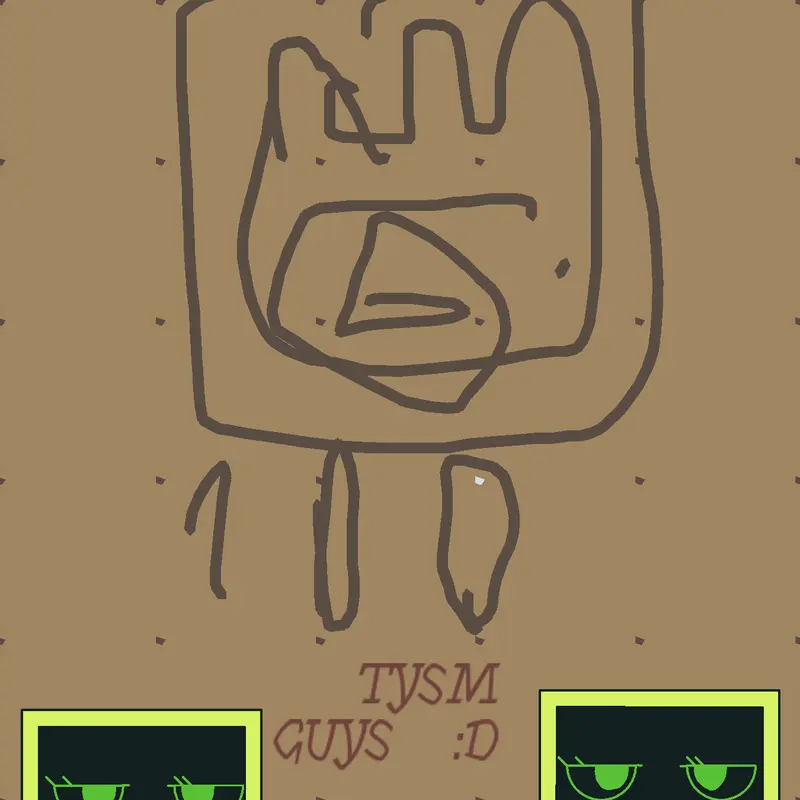 Game by @i_love_simsimpheonix