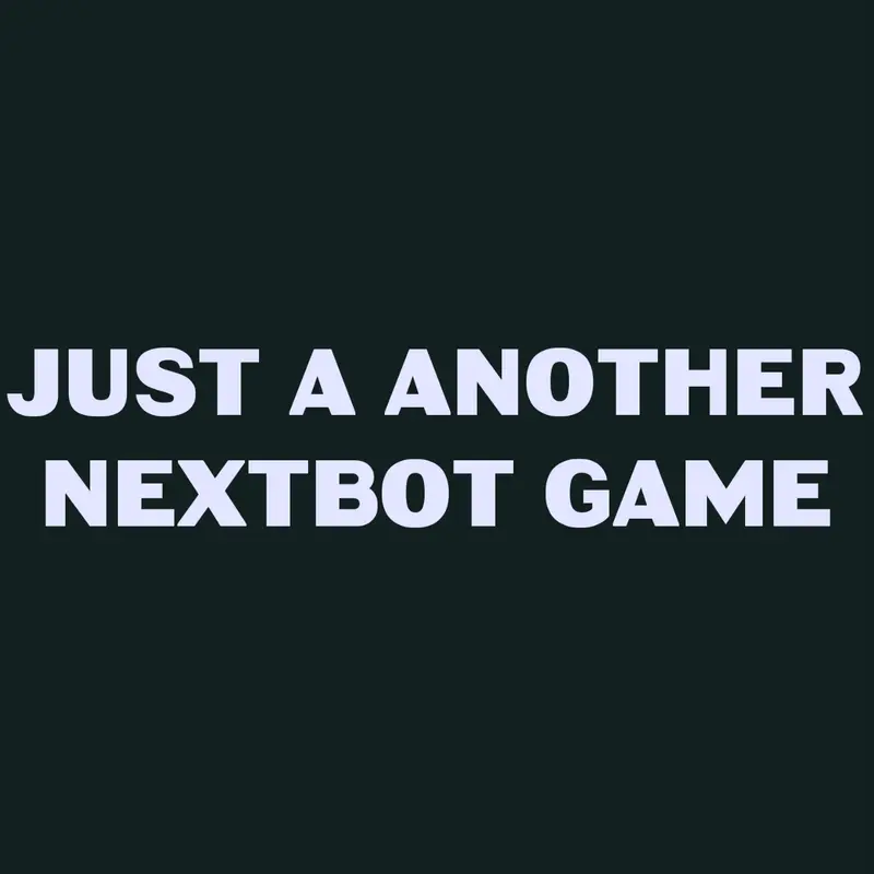 Game by @xnonek
