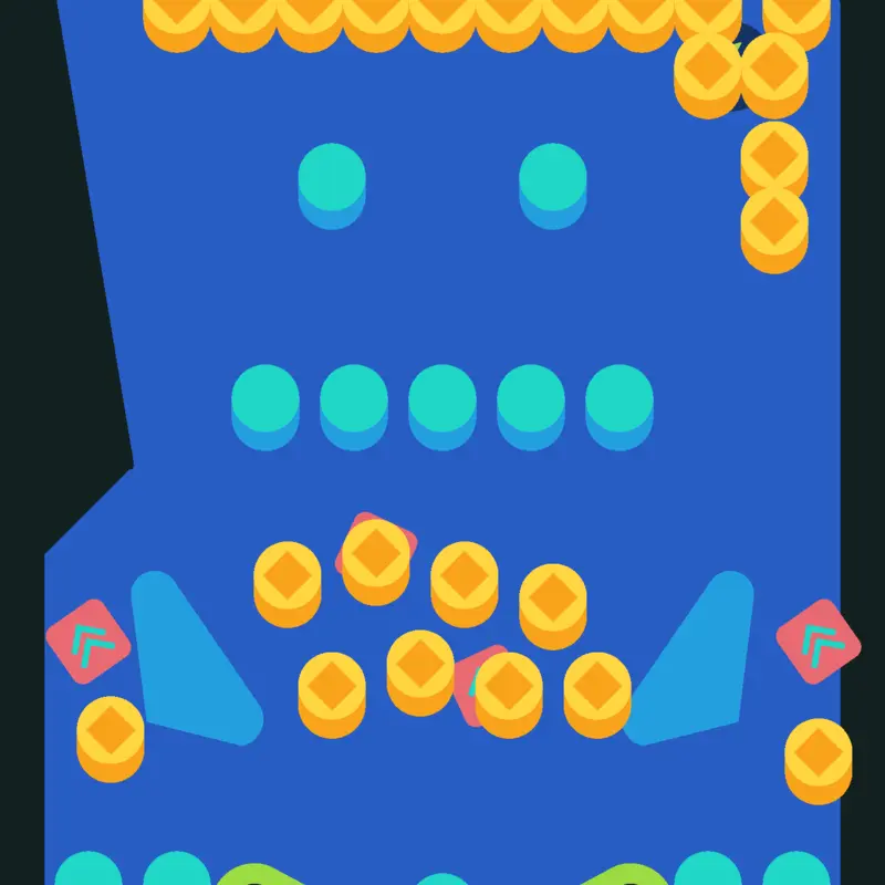 Game by @rosiraikova171917