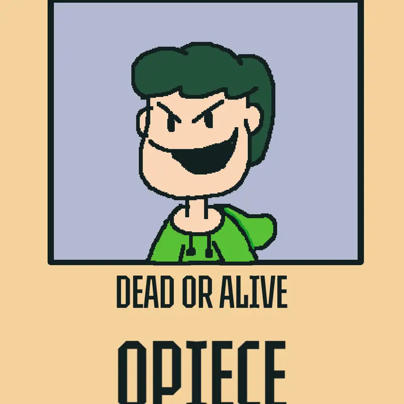 Game by @0PIECE