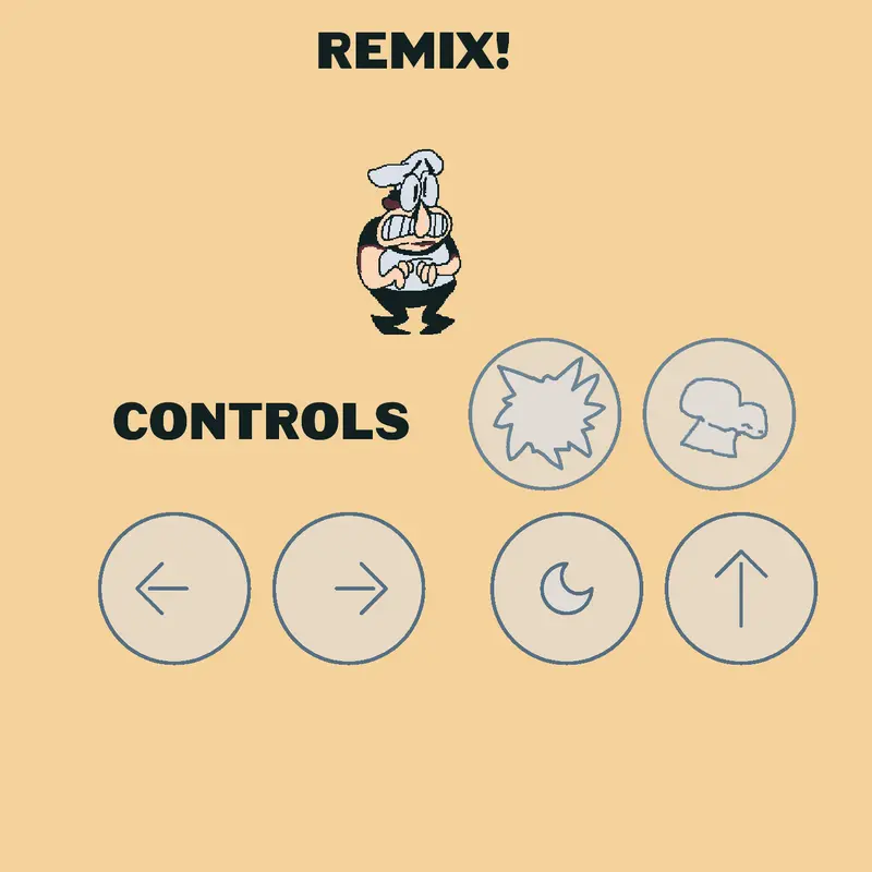 Game by @The_original_sonic