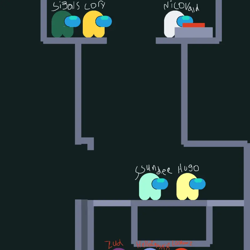 Game by @Clawsdacat