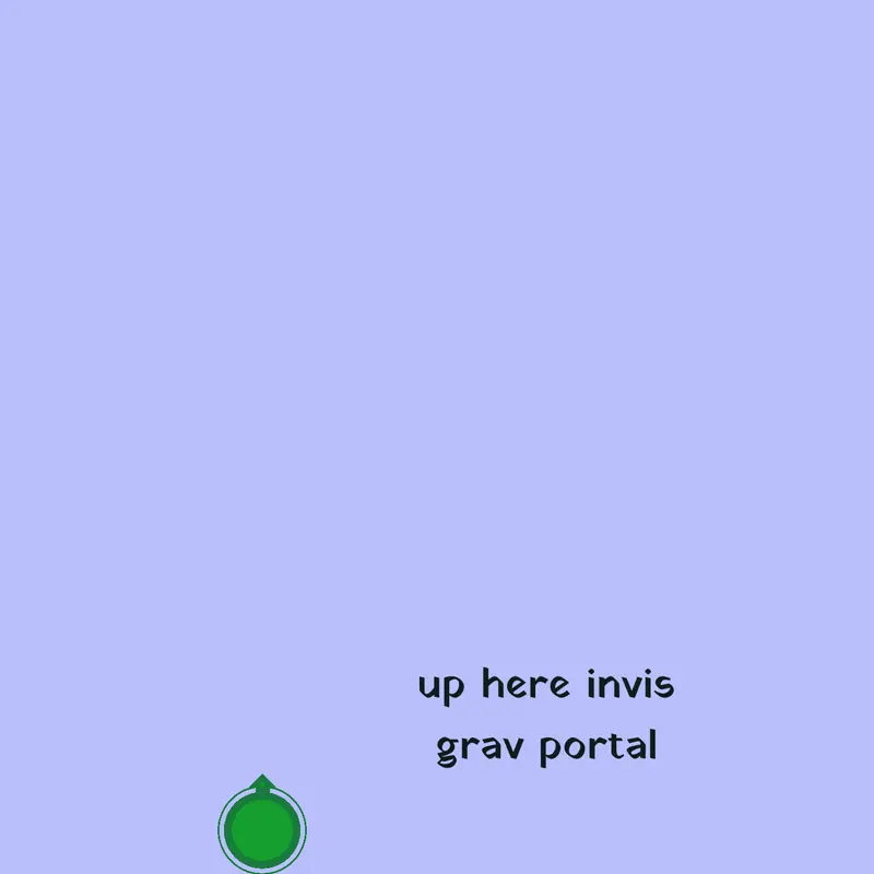 Game by @mangrovetree