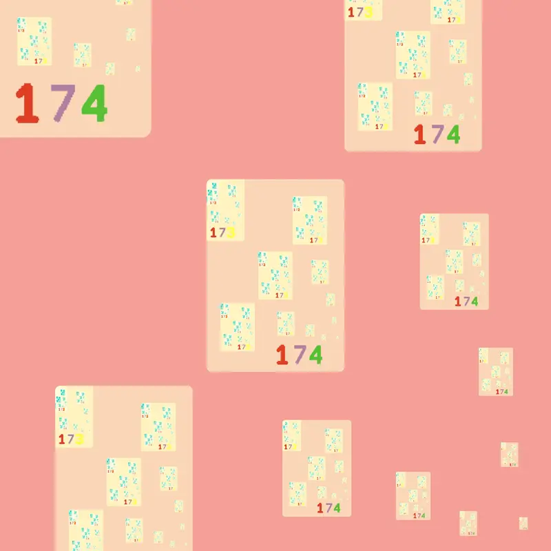 Game by @YasauCode2_lofo