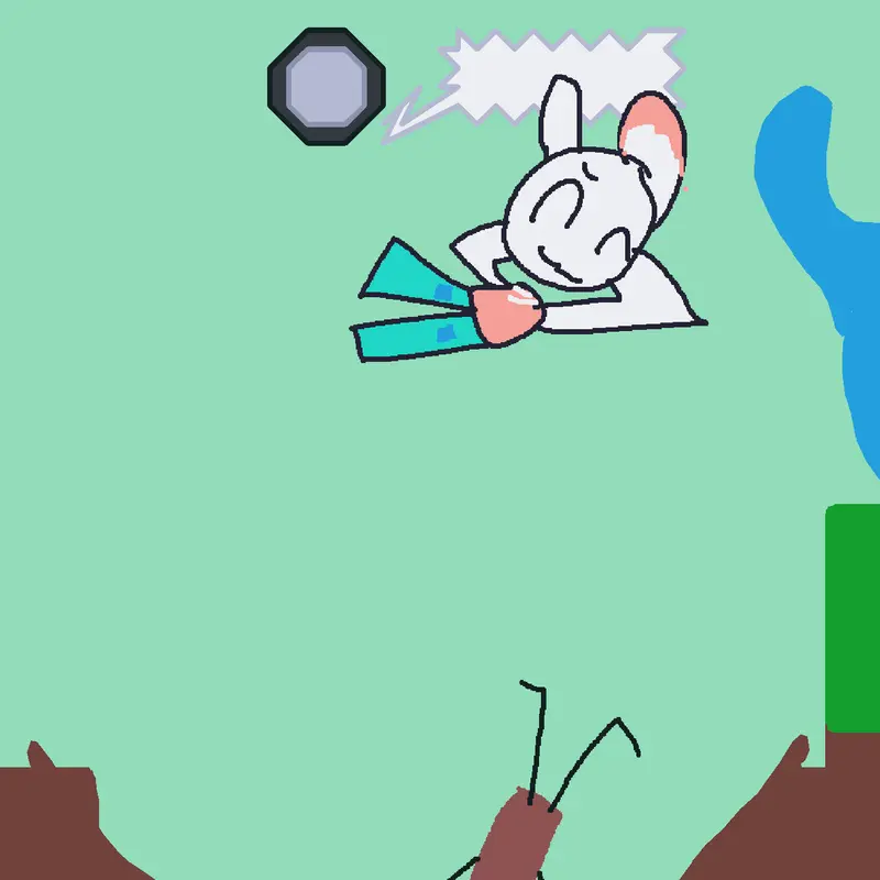 Game by @Erin102