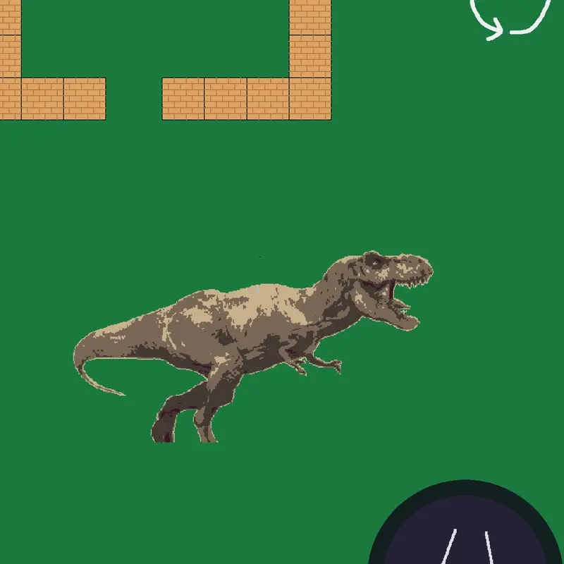 Game by @BlackBaby