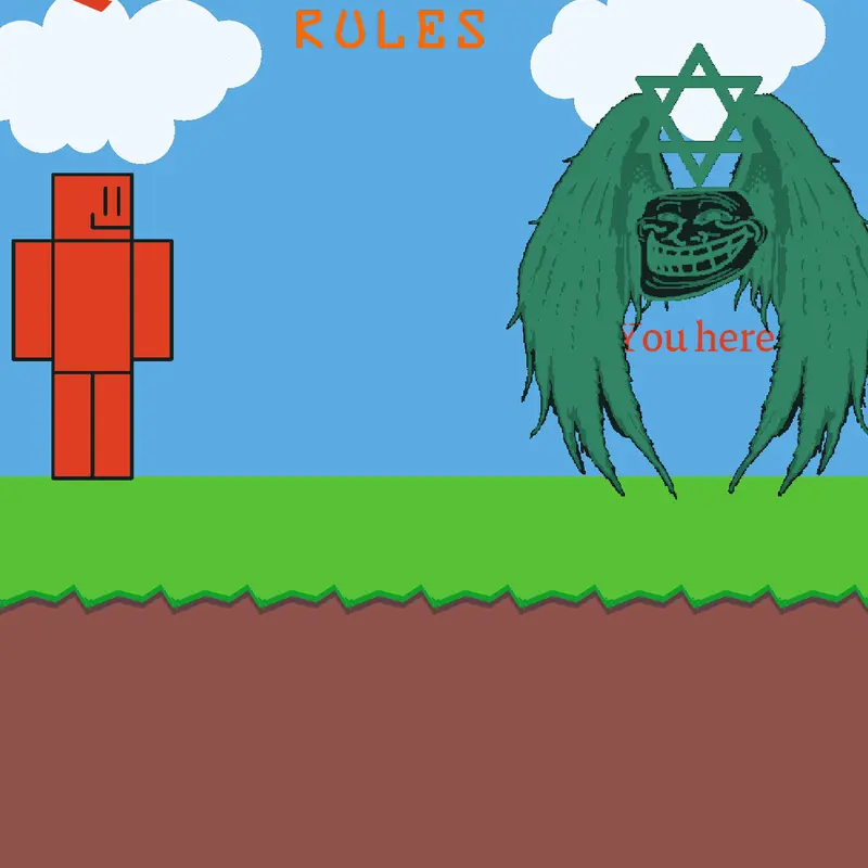 Game by @mototo022