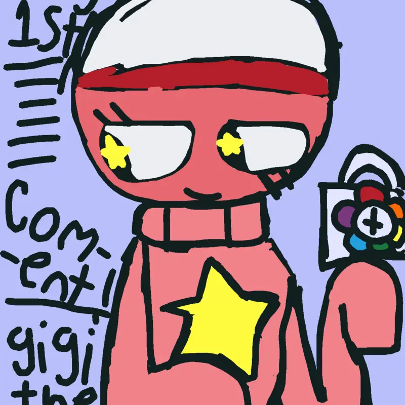 Game by @sillycam