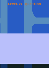 Dash