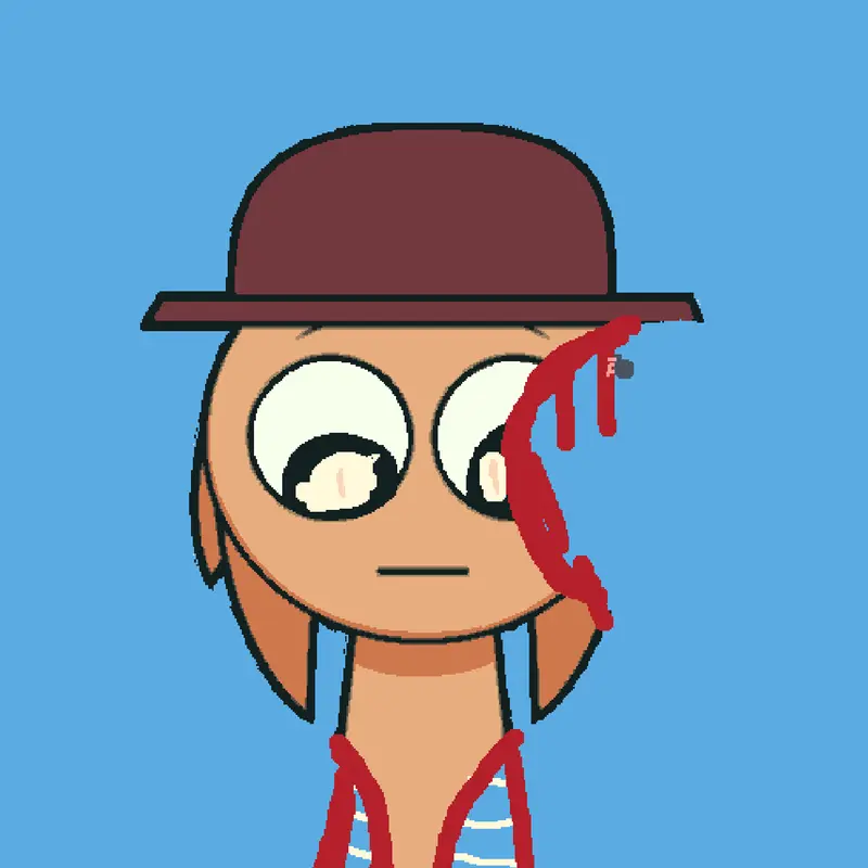 Game by @FreakyNooby
