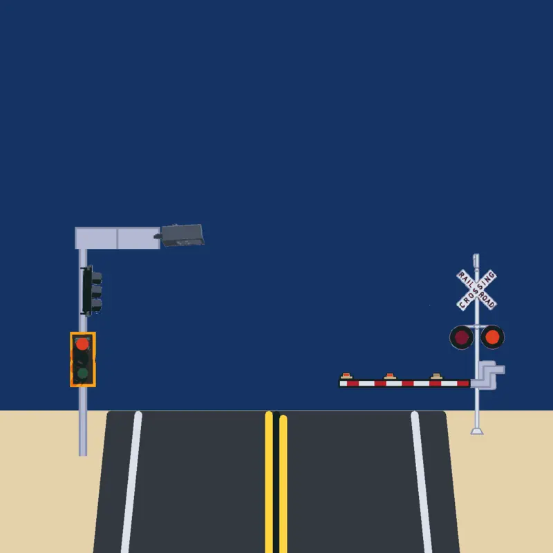 Game by @trainkeretaapi