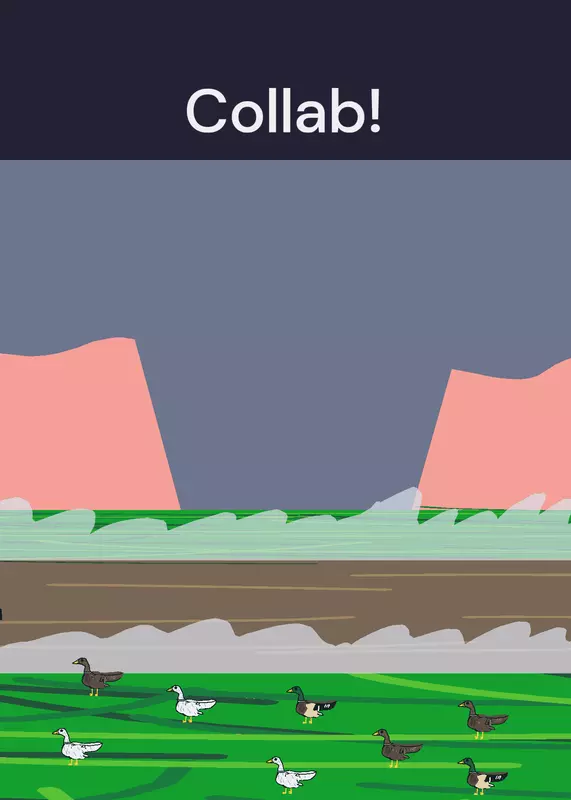 Game by @team_cyclone_interceptor