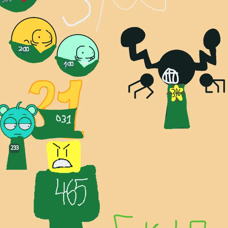 Game by @cfan_official