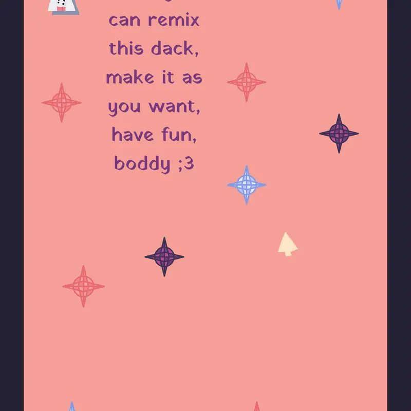 Game by @Stupid_Blue