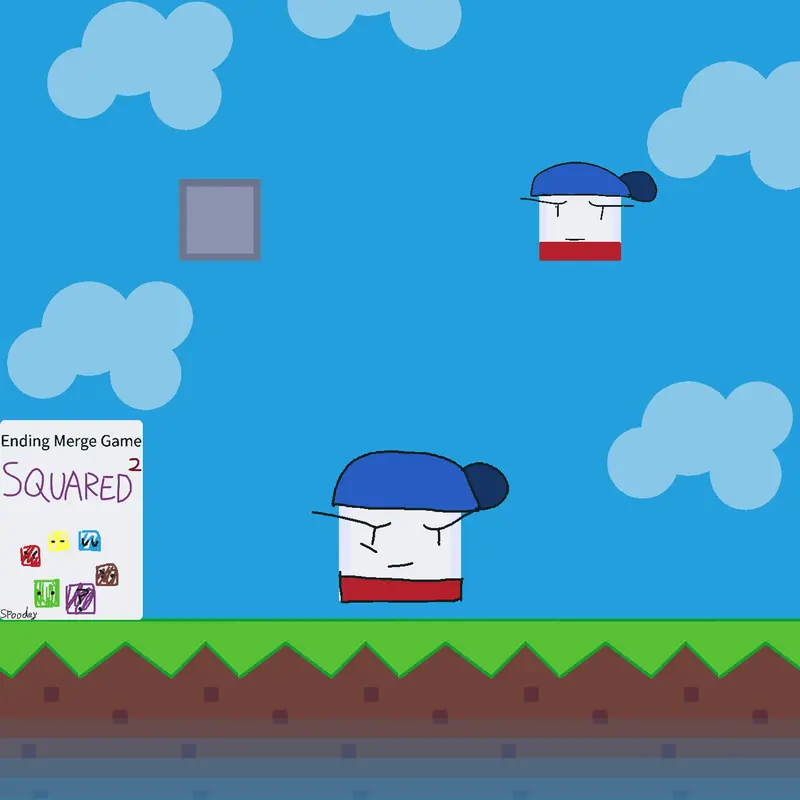 Game by @someone123493