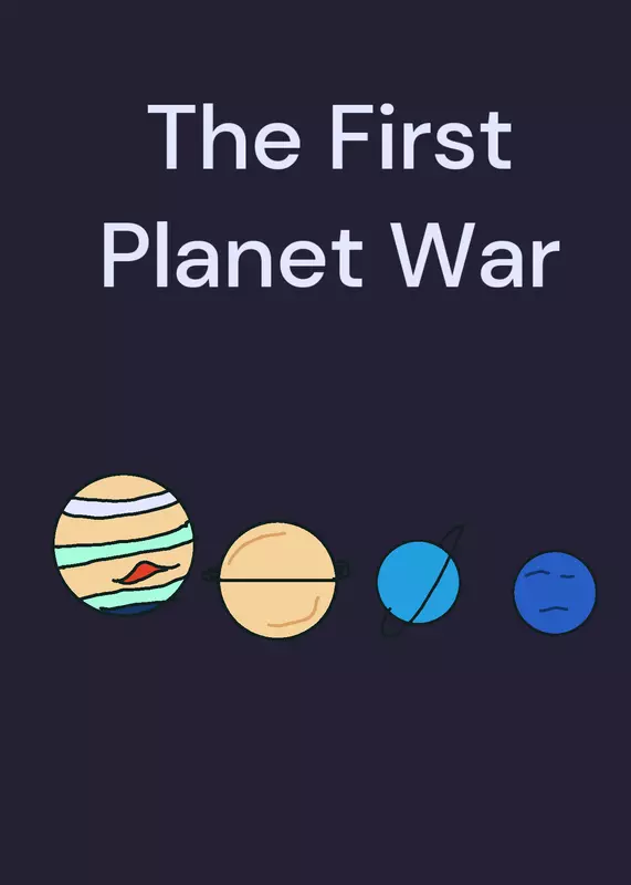 Game by @Niptirir