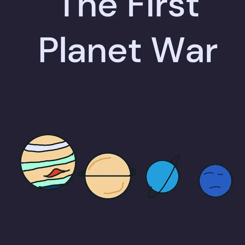 Game by @Niptirir