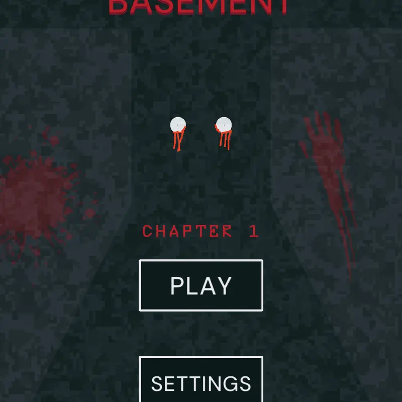 Game by @pupi_official