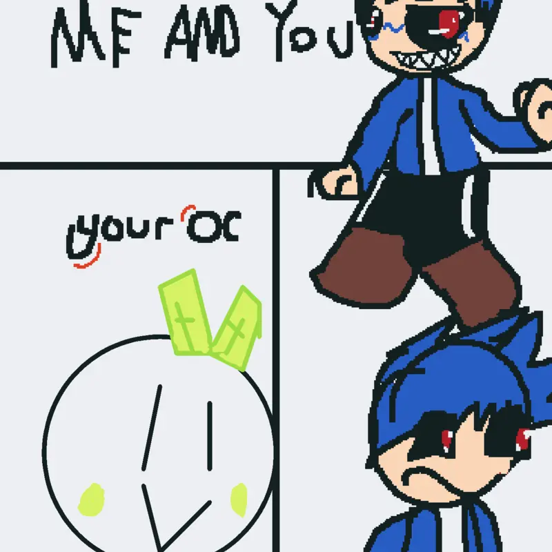 Game by @loganthemaker