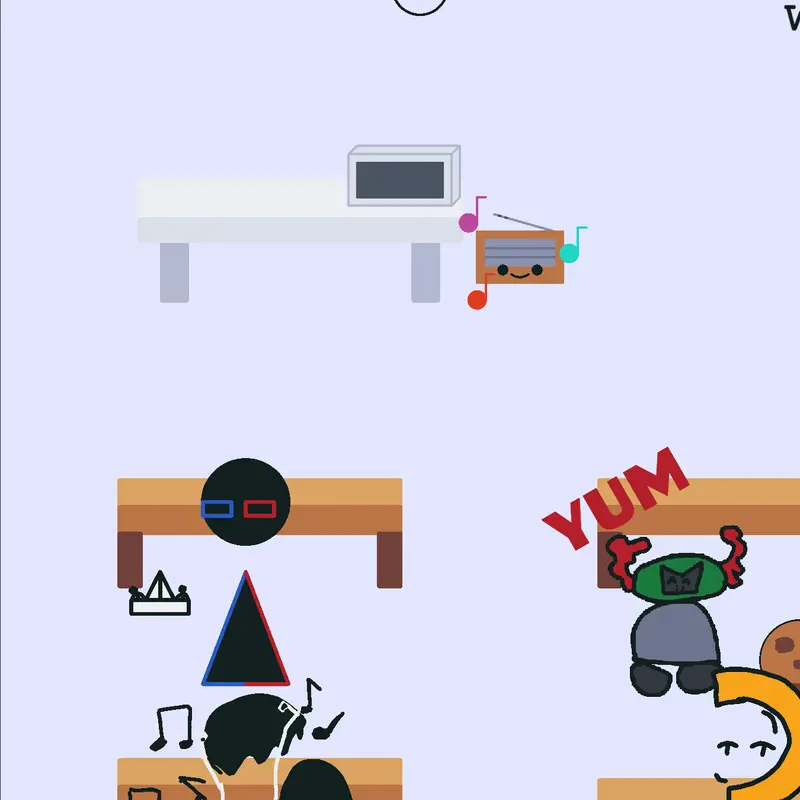 Game by @YourPikm1nFan_YTSpecial