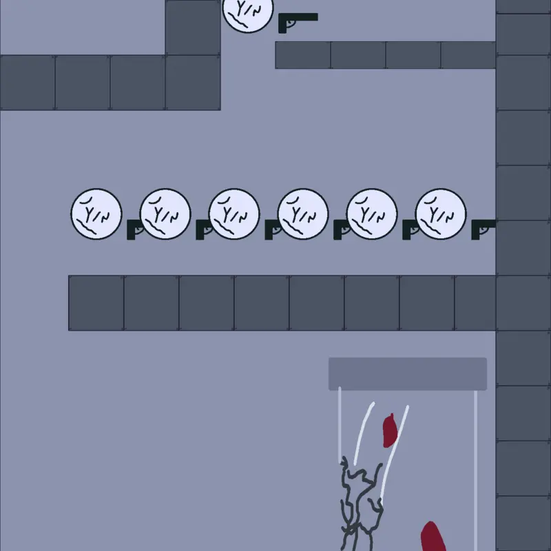 Game by @Sana_Mila