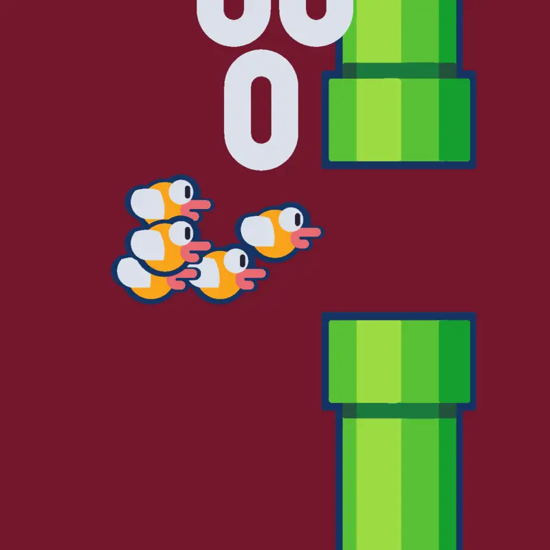 Game by @Moonlnightperson