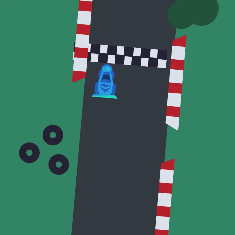 Game by @mow9