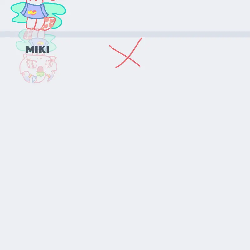 Game by @Miki_Milki_Pinku
