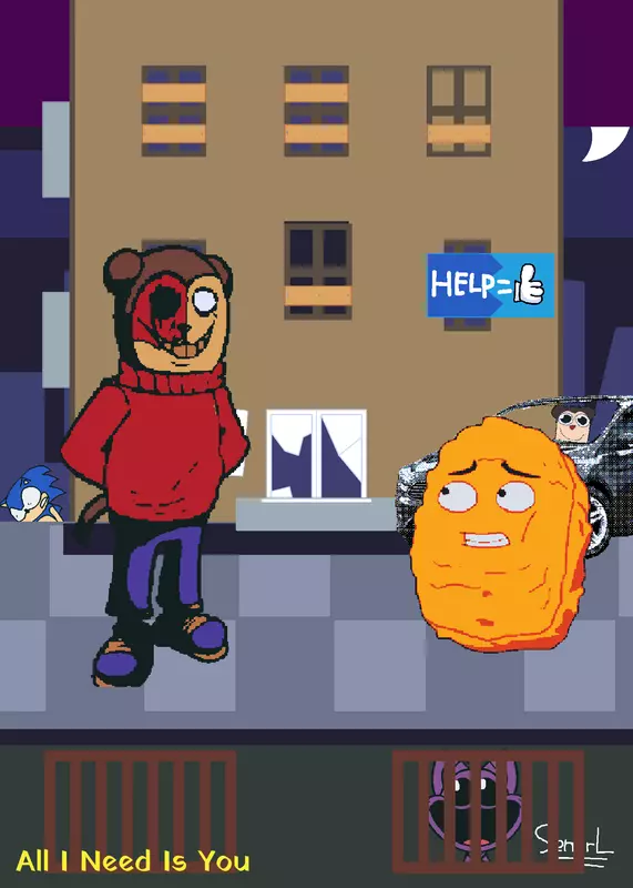 Game by @tails_en_castle