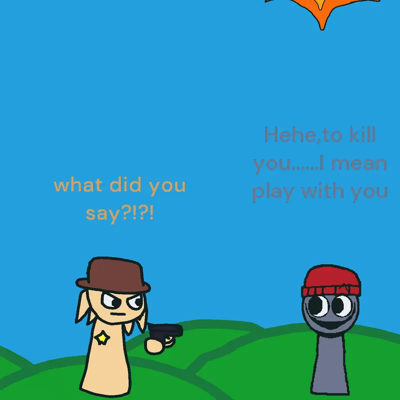 Game by @noneface