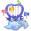 a_cherubblee avatar