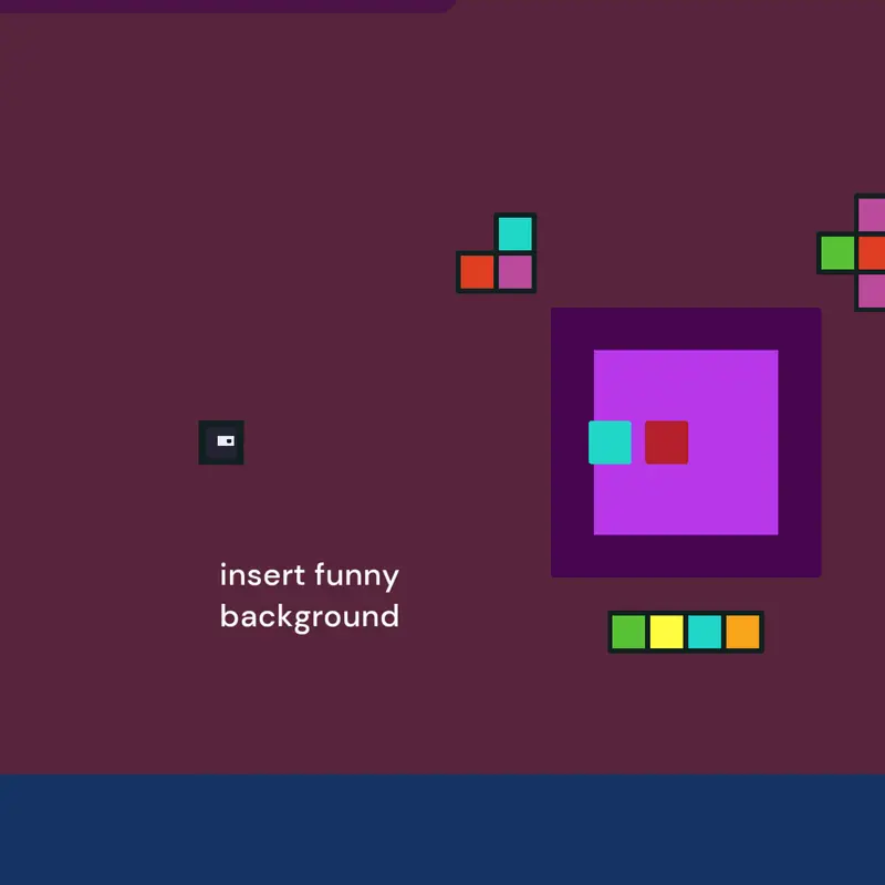 Game by @Dev-dynamo1LL