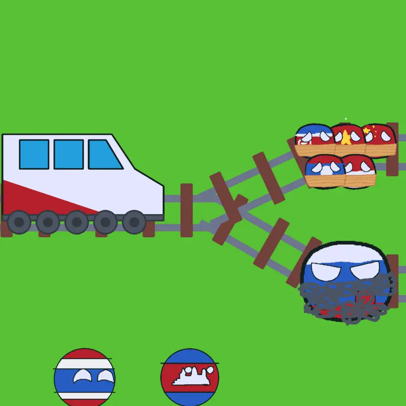 Game by @panhasith