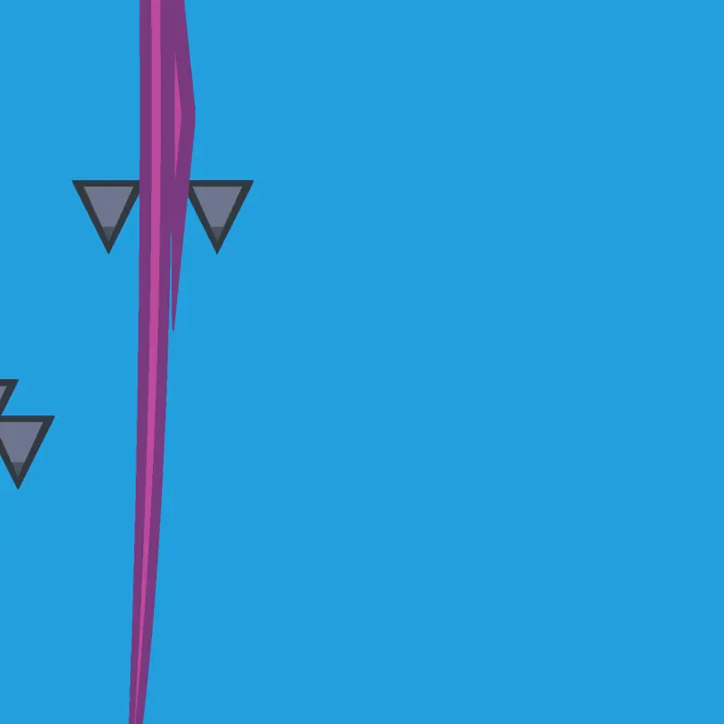 Game by @elsnowball