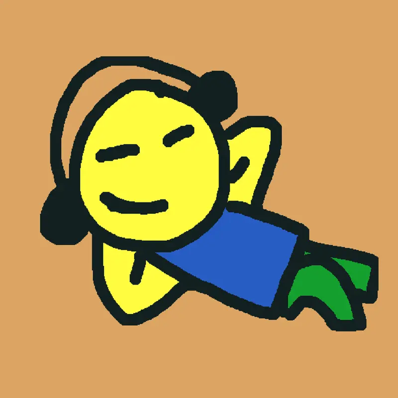 Game by @that_pixel_noob