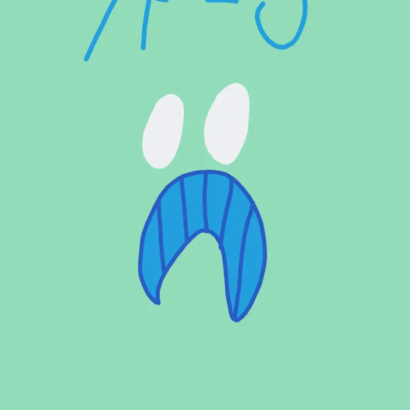 Game by @DimaMus