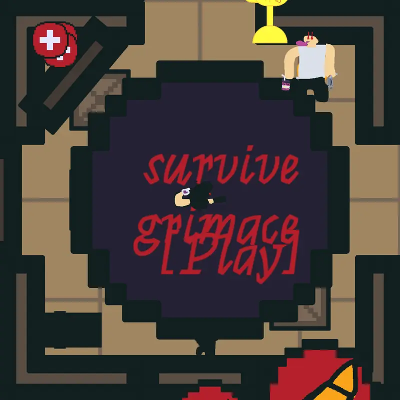Game by @Oh_no123