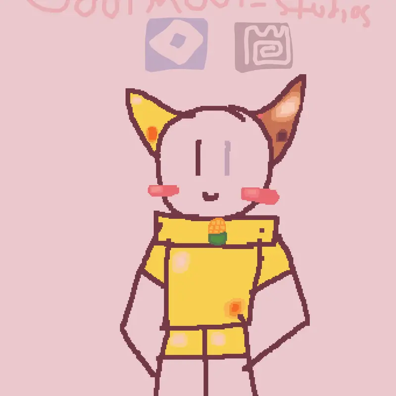 Game by @coolmoji_studios