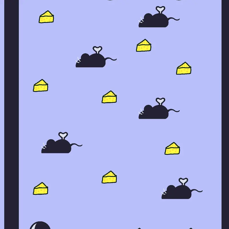 Game by @elias193
