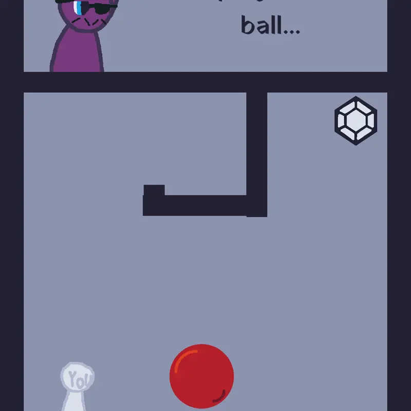 Game by @MUD1