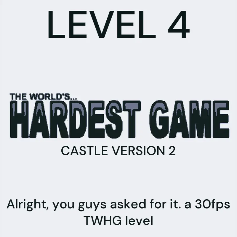 Game by @Username_-_TWHG