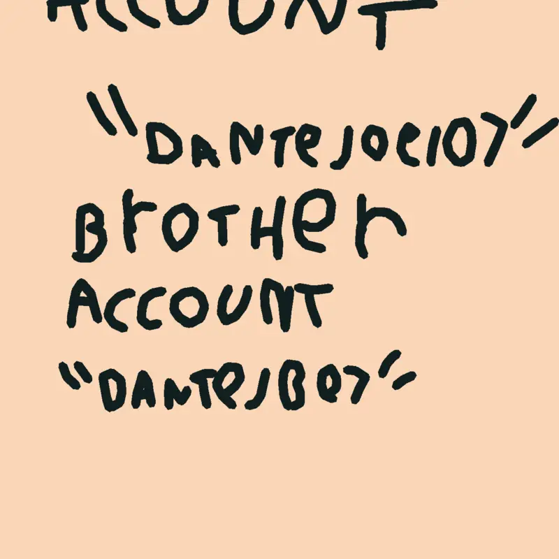 Game by @holq