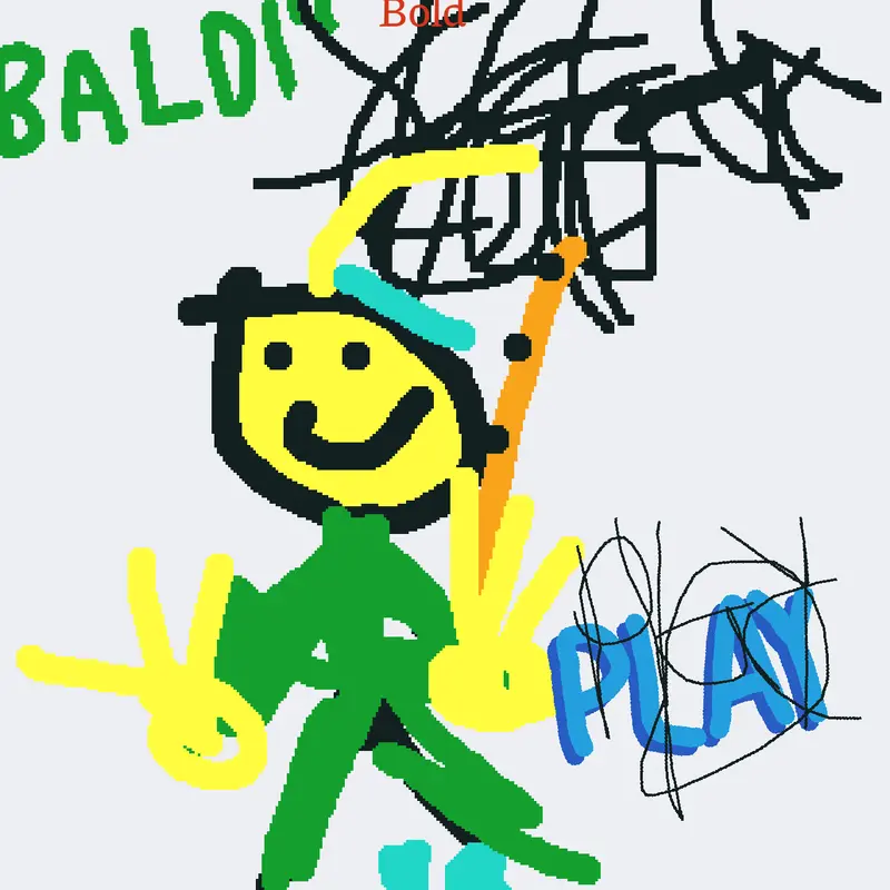 Game by @Atilla5990