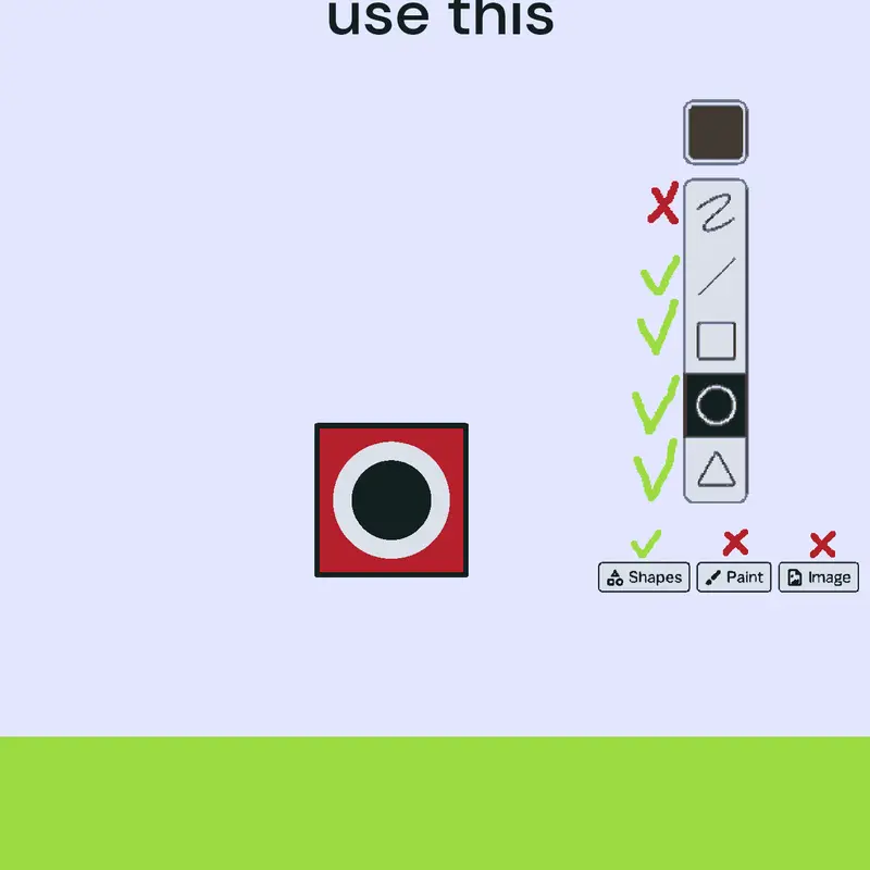 Game by @Mr-Cube-Man