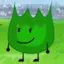 greenfiery64 avatar