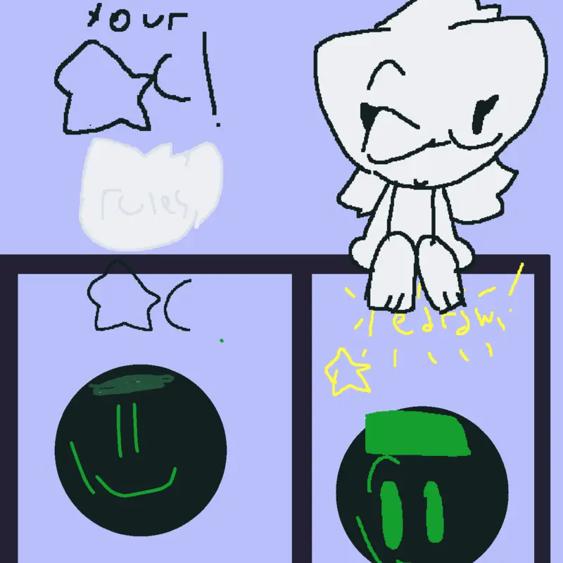 Game by @kayleethecat