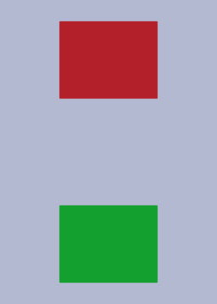 All Libya galF dnaB Green and red